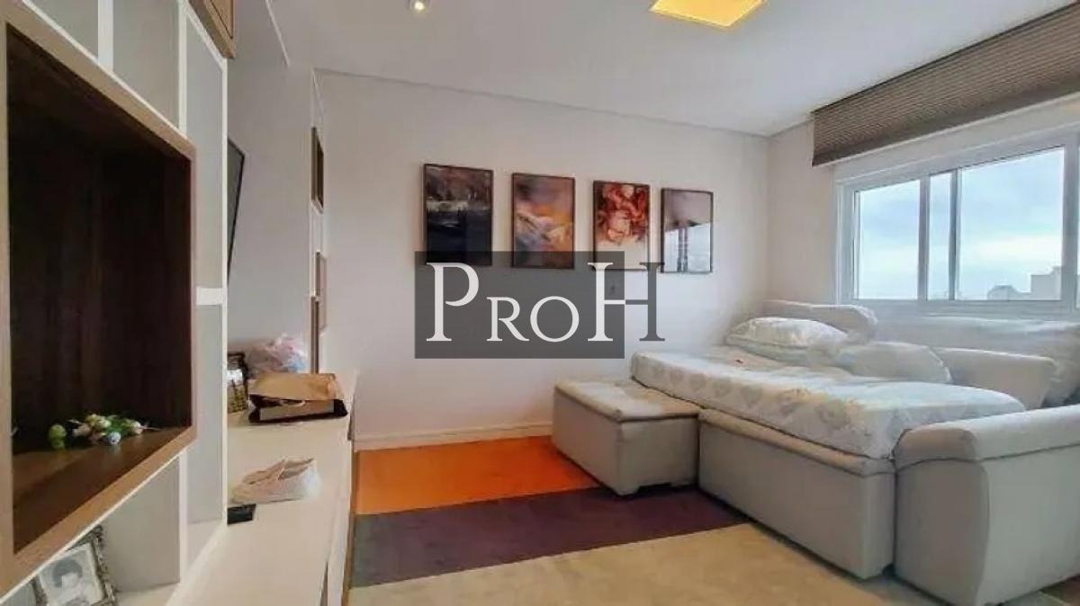 Apartamento, 3 quartos, 243 m² - Foto 17