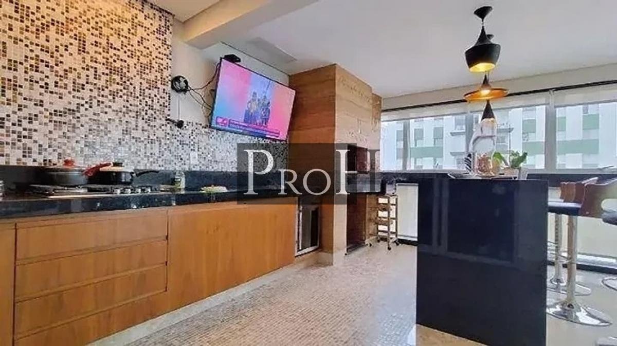 Apartamento, 3 quartos, 243 m² - Foto 24