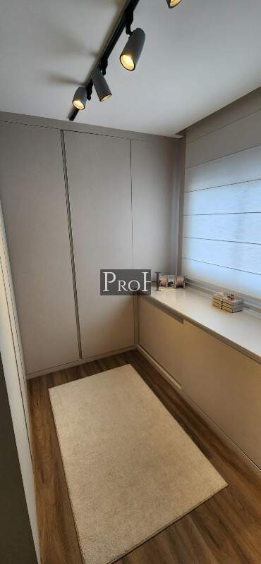 Apartamento, 3 quartos, 99 m² - Foto 14