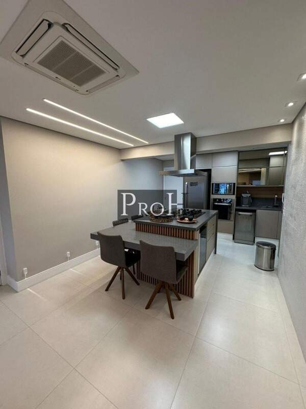 Apartamento, 3 quartos, 99 m² - Foto 4