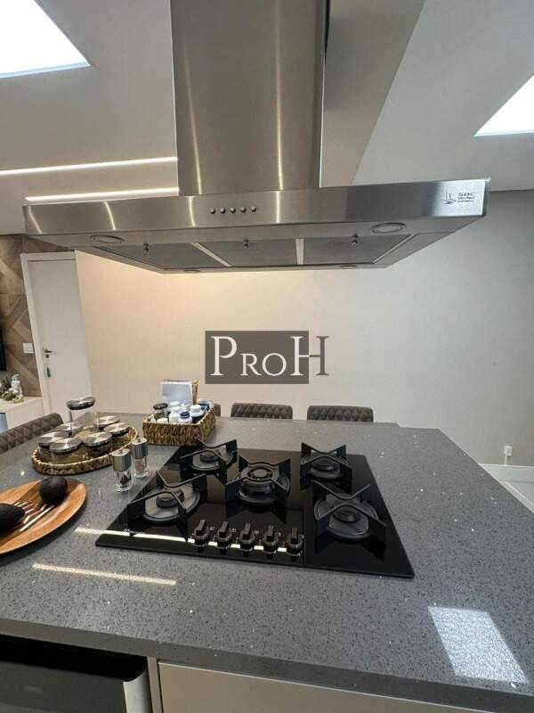 Apartamento, 3 quartos, 99 m² - Foto 7