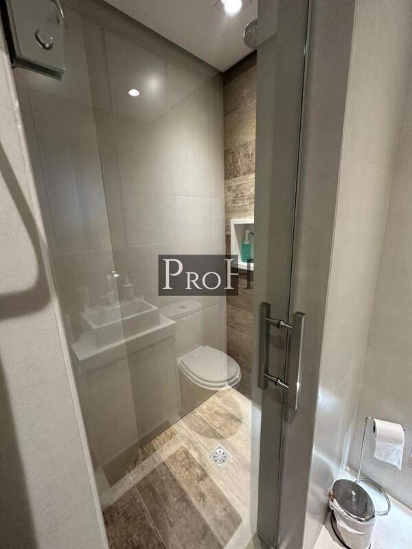 Apartamento, 3 quartos, 99 m² - Foto 18