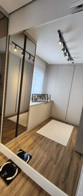 Apartamento, 3 quartos, 99 m² - Foto 13