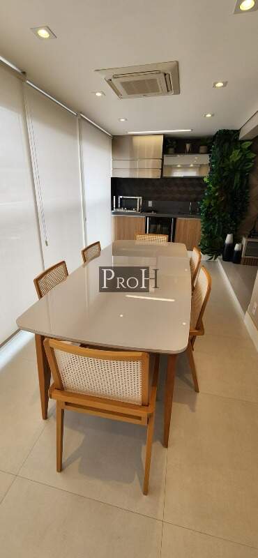 Apartamento, 3 quartos, 99 m² - Foto 22