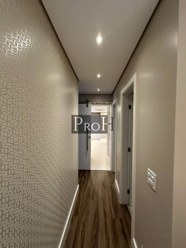 Apartamento, 3 quartos, 99 m² - Foto 11
