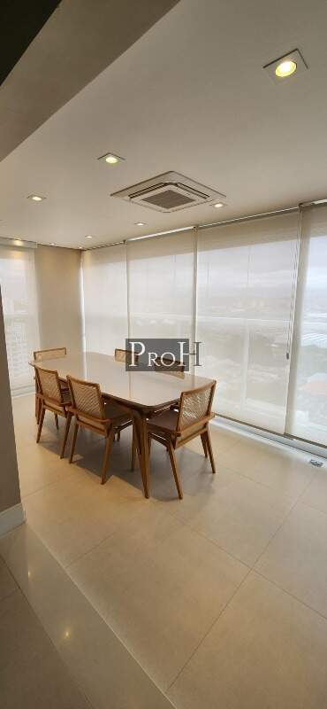 Apartamento, 3 quartos, 99 m² - Foto 20