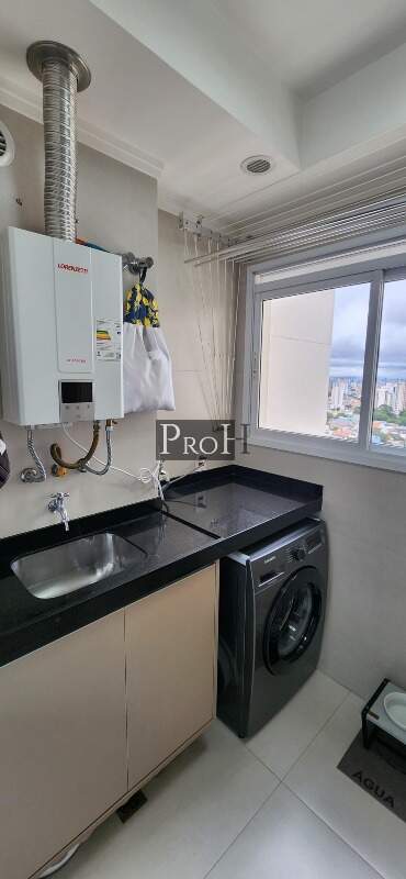 Apartamento, 3 quartos, 99 m² - Foto 10