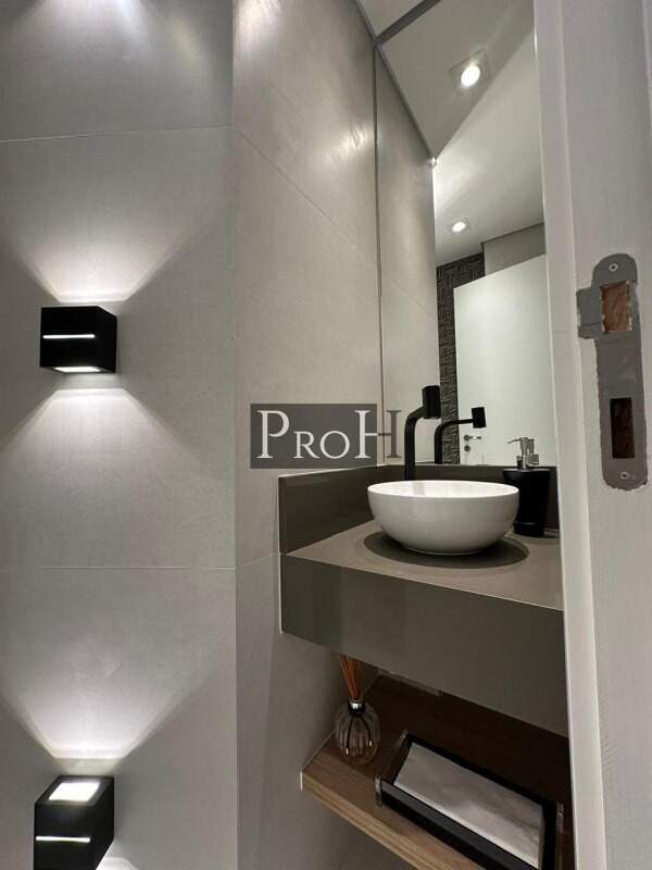 Apartamento, 3 quartos, 99 m² - Foto 16