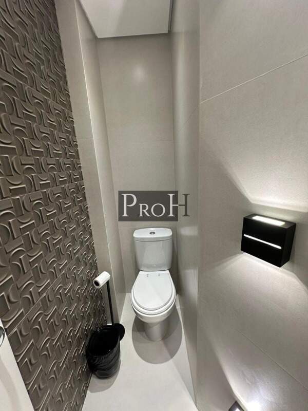 Apartamento, 3 quartos, 99 m² - Foto 15