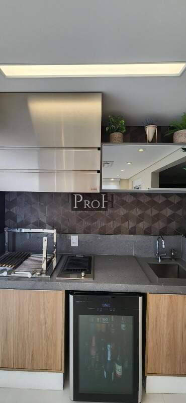 Apartamento, 3 quartos, 99 m² - Foto 8