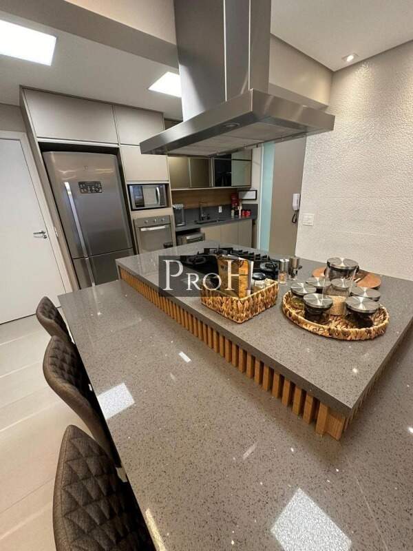 Apartamento, 3 quartos, 99 m² - Foto 5