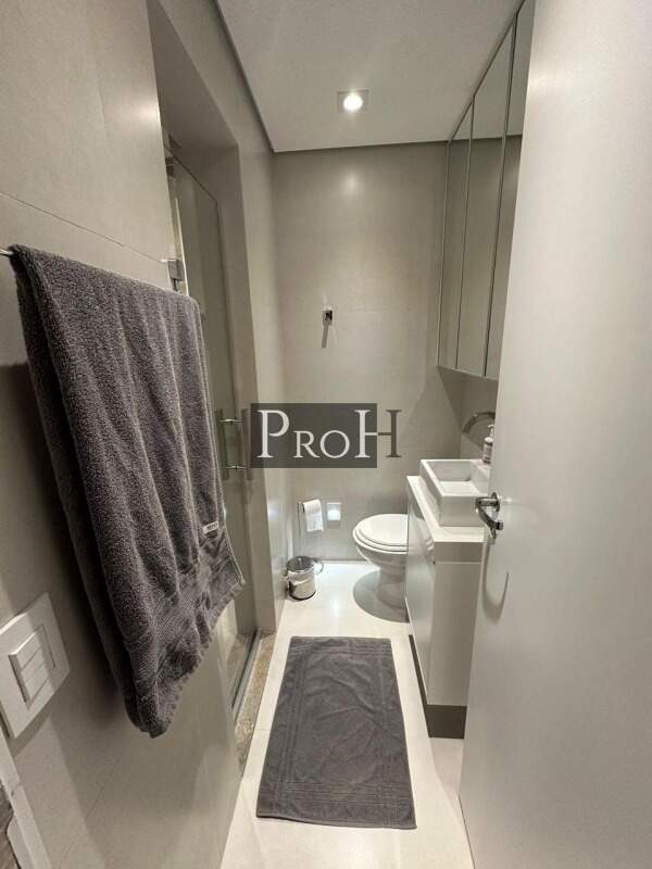 Apartamento, 3 quartos, 99 m² - Foto 17