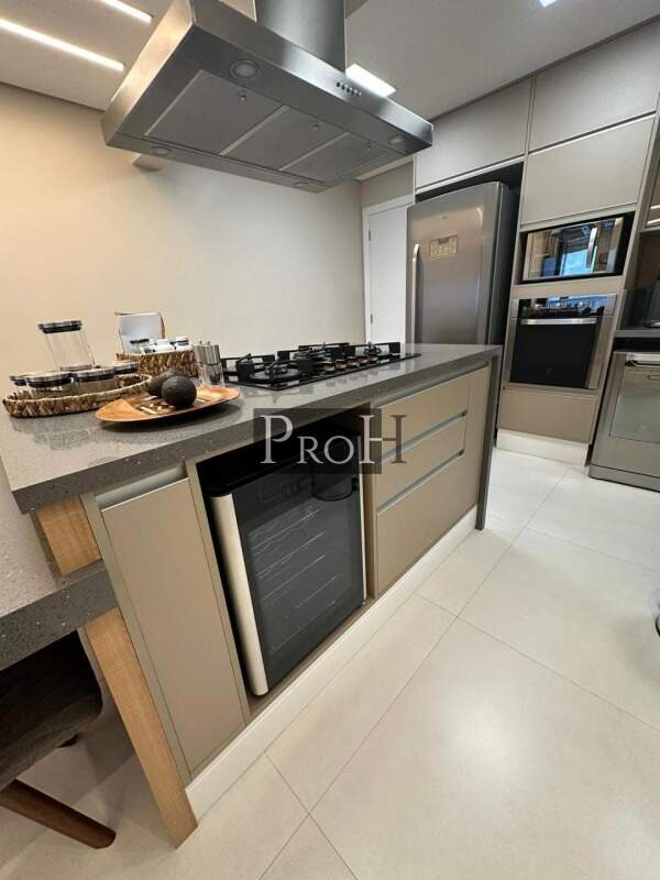 Apartamento, 3 quartos, 99 m² - Foto 6