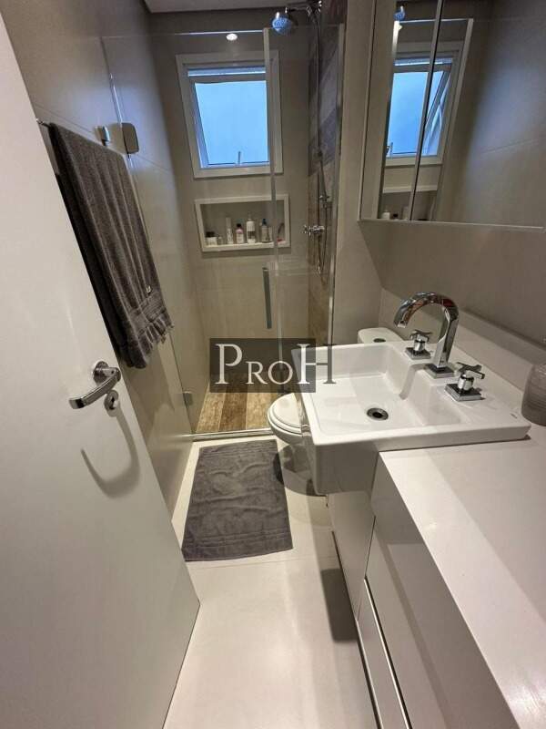 Apartamento, 3 quartos, 99 m² - Foto 19