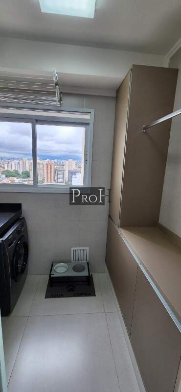 Apartamento, 3 quartos, 99 m² - Foto 9