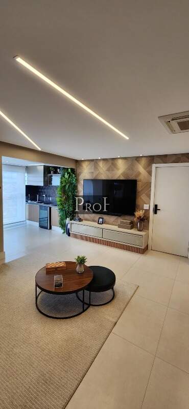Apartamento, 3 quartos, 99 m² - Foto 3