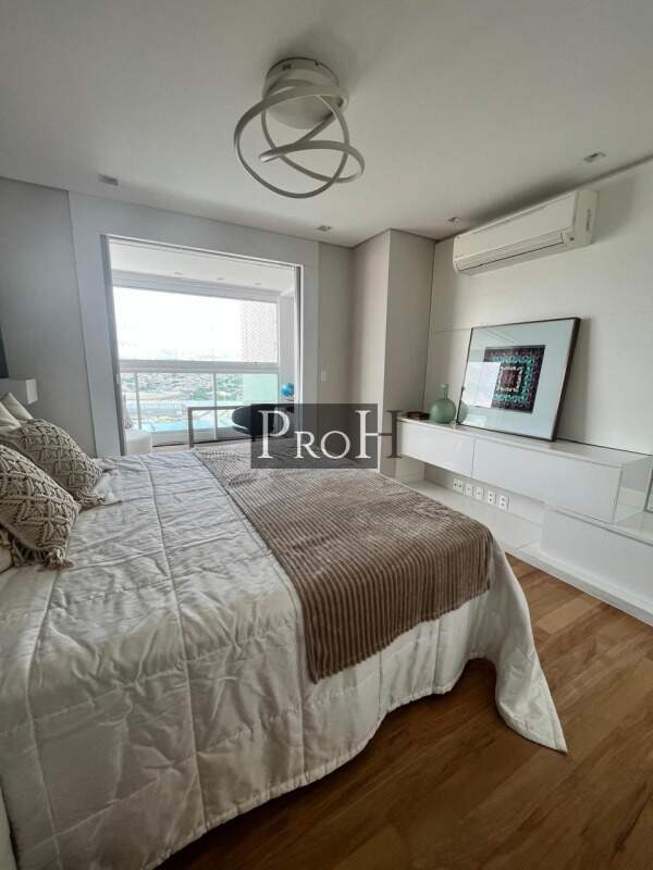 Cobertura à venda com 4 quartos, 520m² - Foto 2