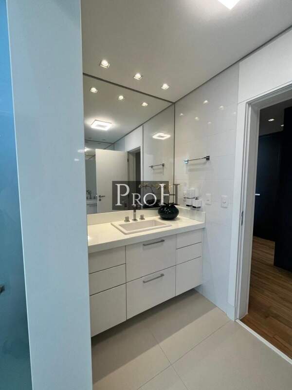 Cobertura à venda com 4 quartos, 520m² - Foto 10