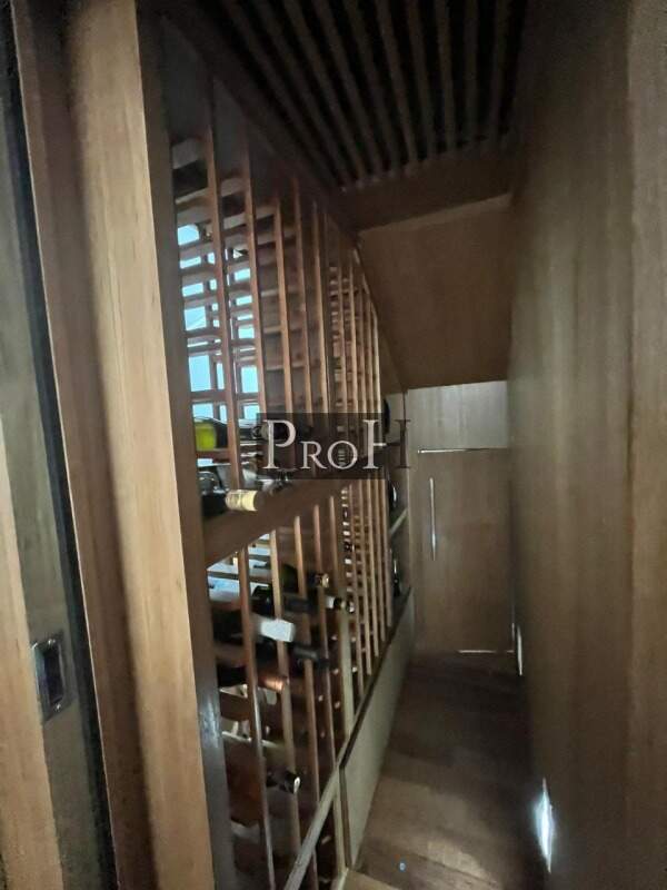 Cobertura à venda com 4 quartos, 520m² - Foto 14