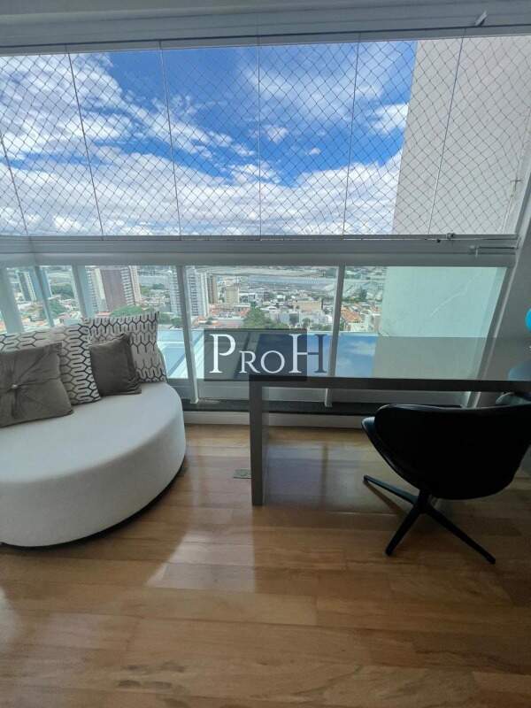 Cobertura à venda com 4 quartos, 520m² - Foto 6