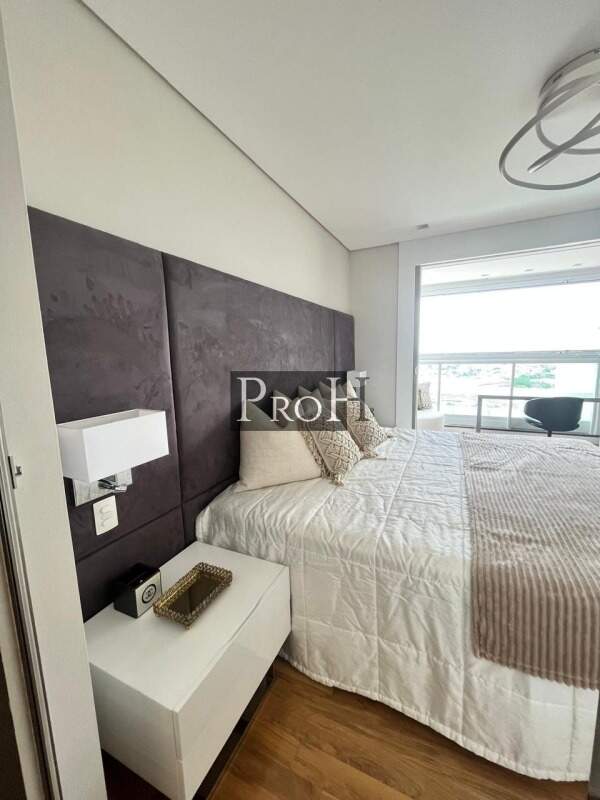 Cobertura à venda com 4 quartos, 520m² - Foto 1