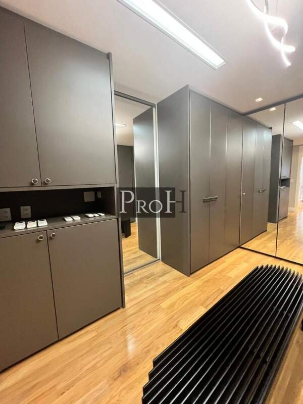 Cobertura à venda com 4 quartos, 520m² - Foto 4