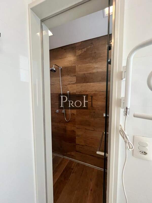 Cobertura à venda com 4 quartos, 520m² - Foto 12