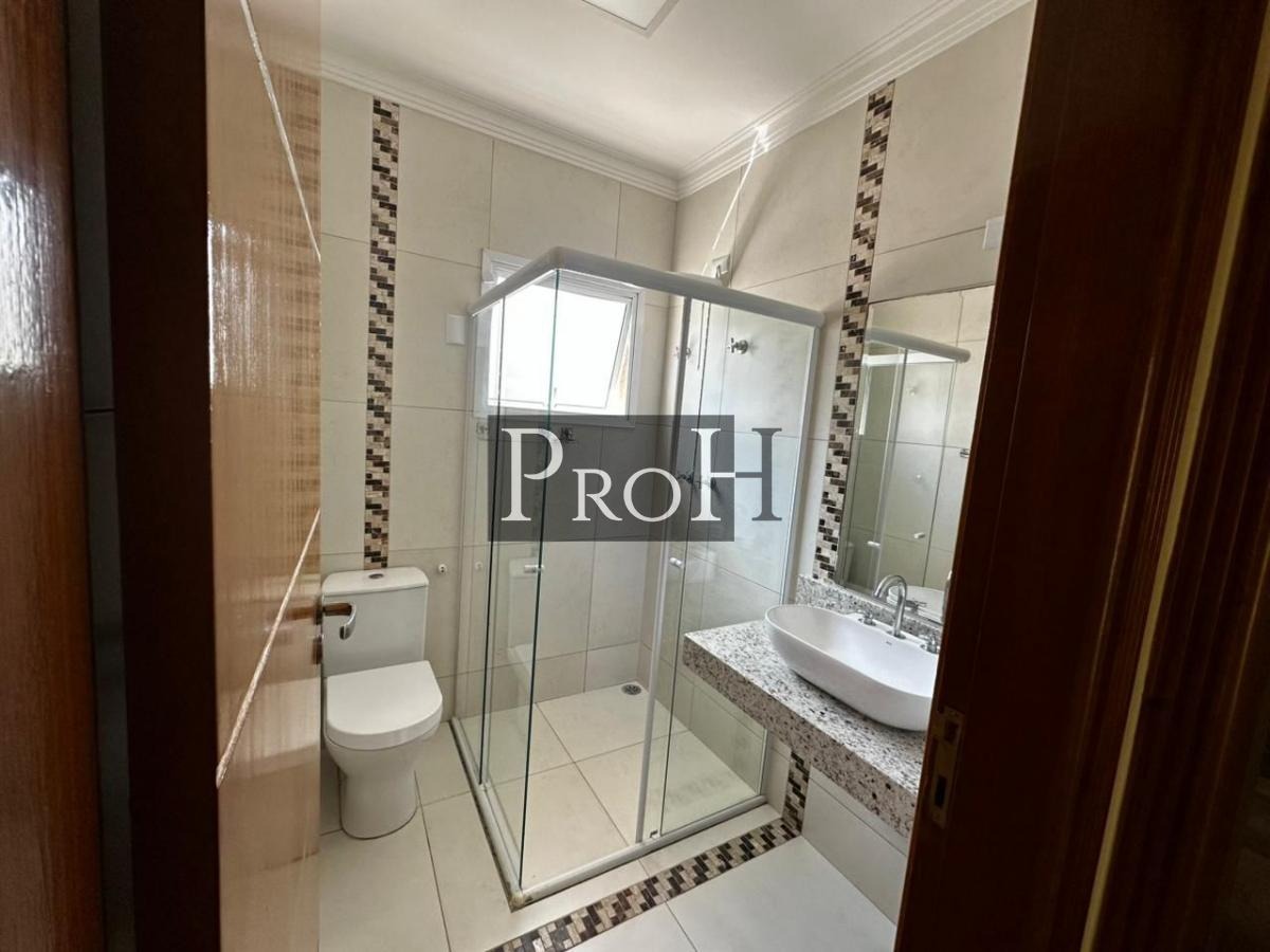 Casa, 6 quartos, 205 m² - Foto 23