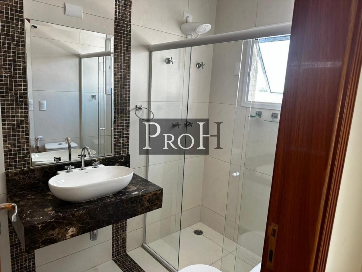 Casa, 6 quartos, 205 m² - Foto 17