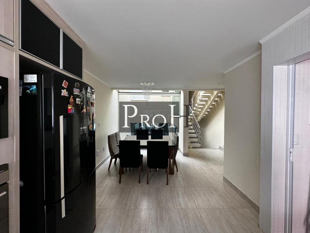 Casa, 6 quartos, 205 m² - Foto 6