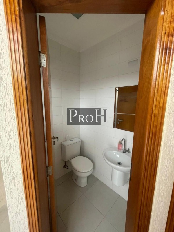 Casa, 6 quartos, 205 m² - Foto 24