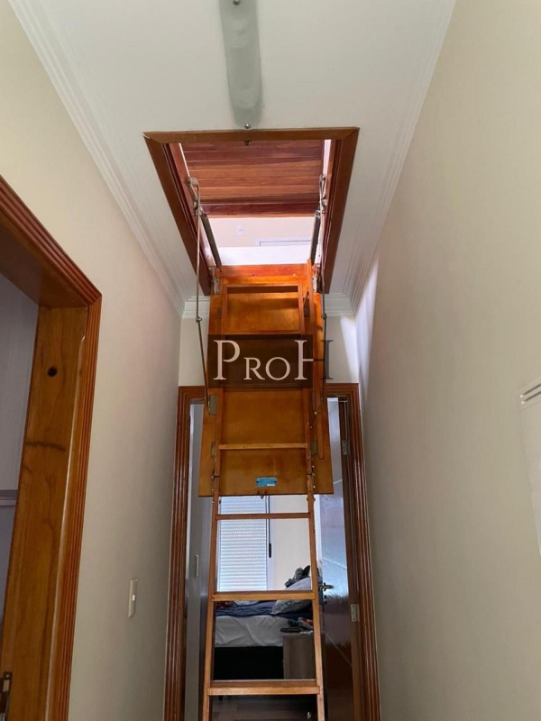 Casa, 6 quartos, 205 m² - Foto 26