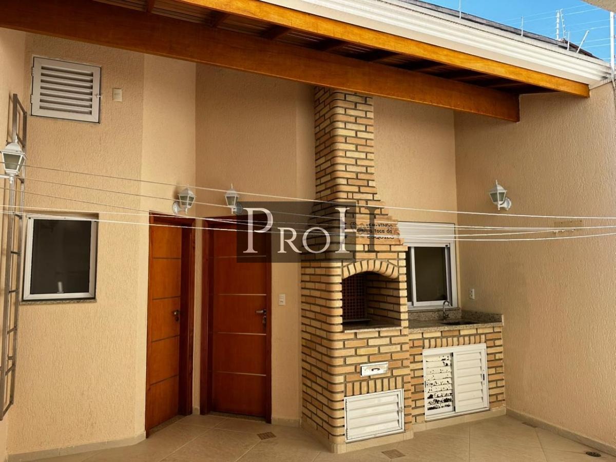 Casa, 6 quartos, 205 m² - Foto 28