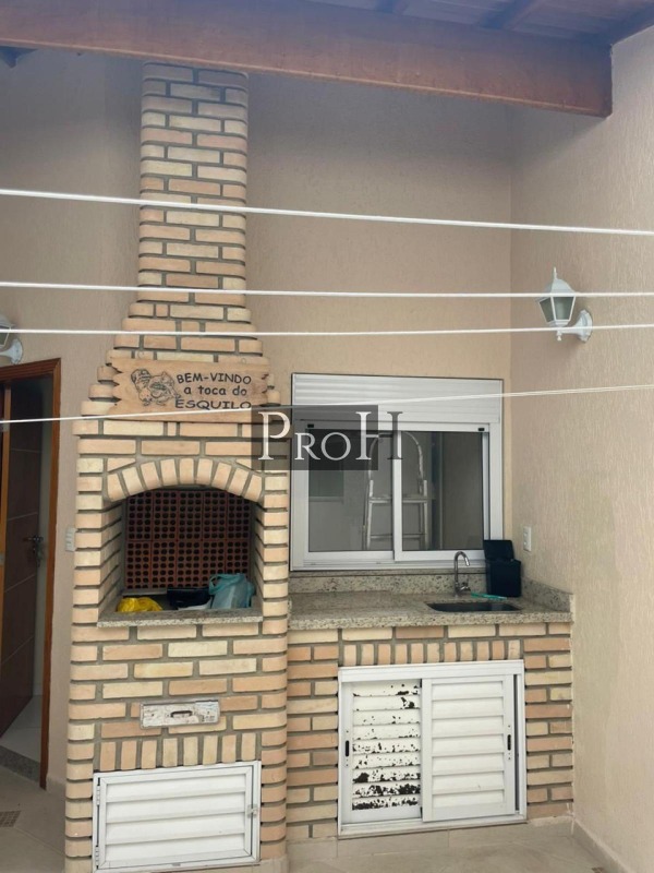 Casa, 6 quartos, 205 m² - Foto 27