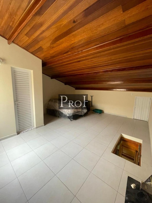 Casa, 6 quartos, 205 m² - Foto 13