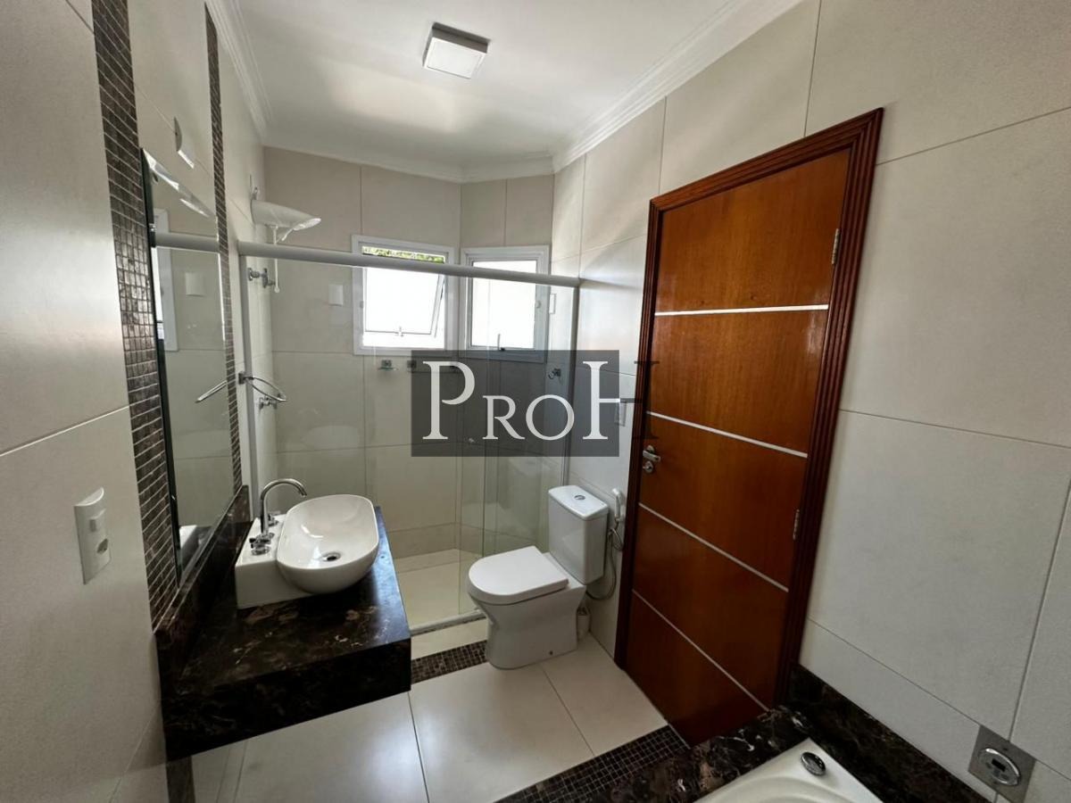 Casa, 6 quartos, 205 m² - Foto 14