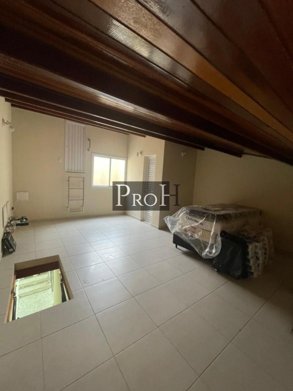 Casa, 6 quartos, 205 m² - Foto 25