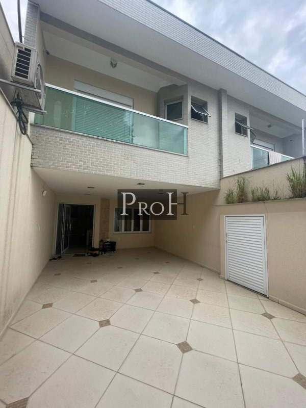 Casa, 6 quartos, 205 m² - Foto 30