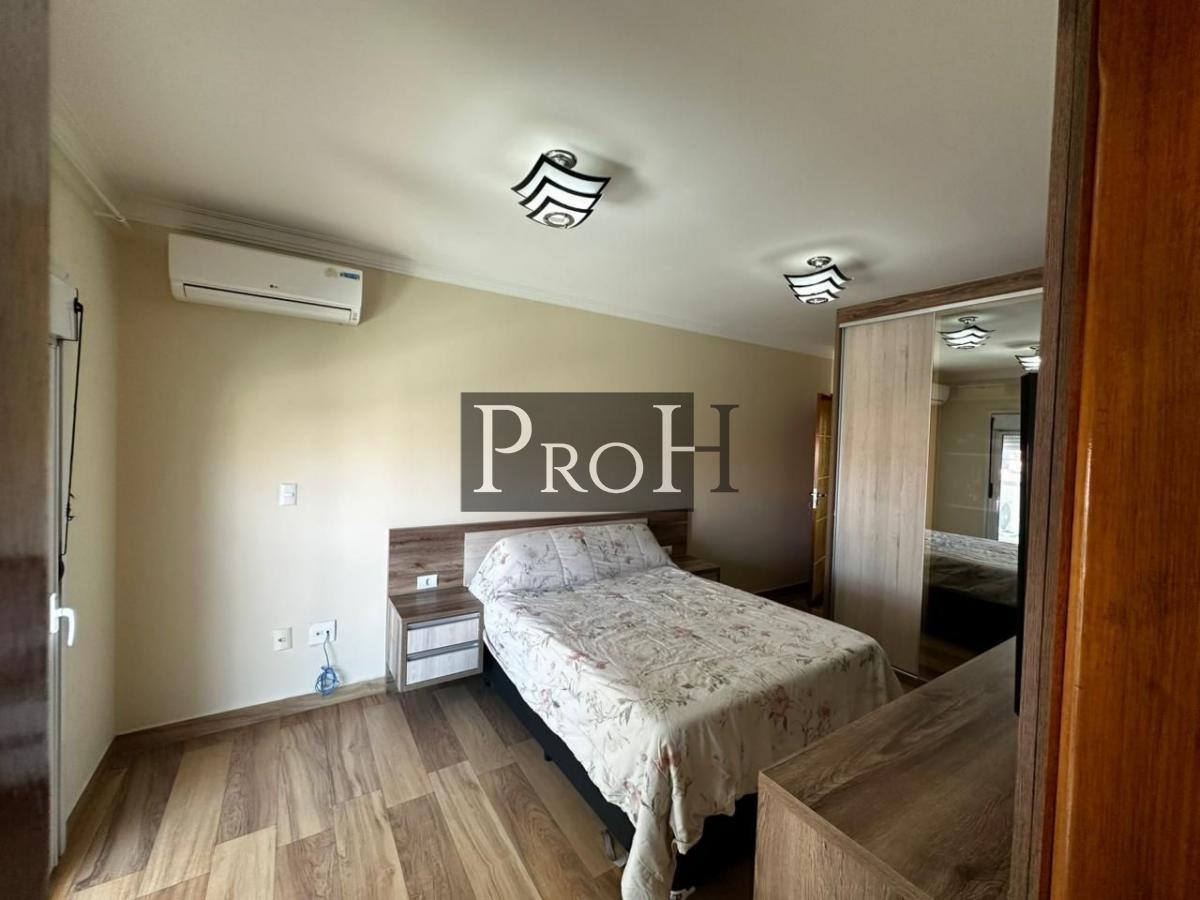 Casa, 6 quartos, 205 m² - Foto 8