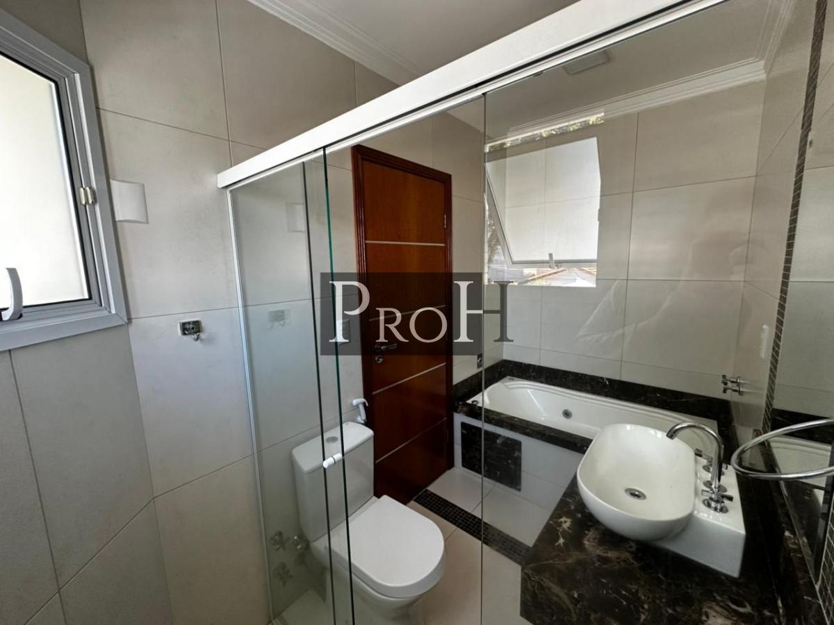 Casa, 6 quartos, 205 m² - Foto 15