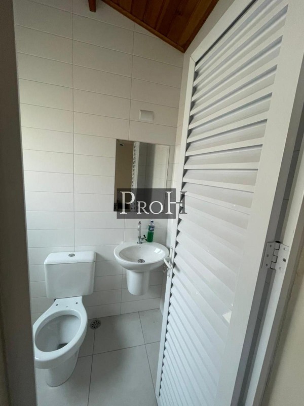 Casa, 6 quartos, 205 m² - Foto 22