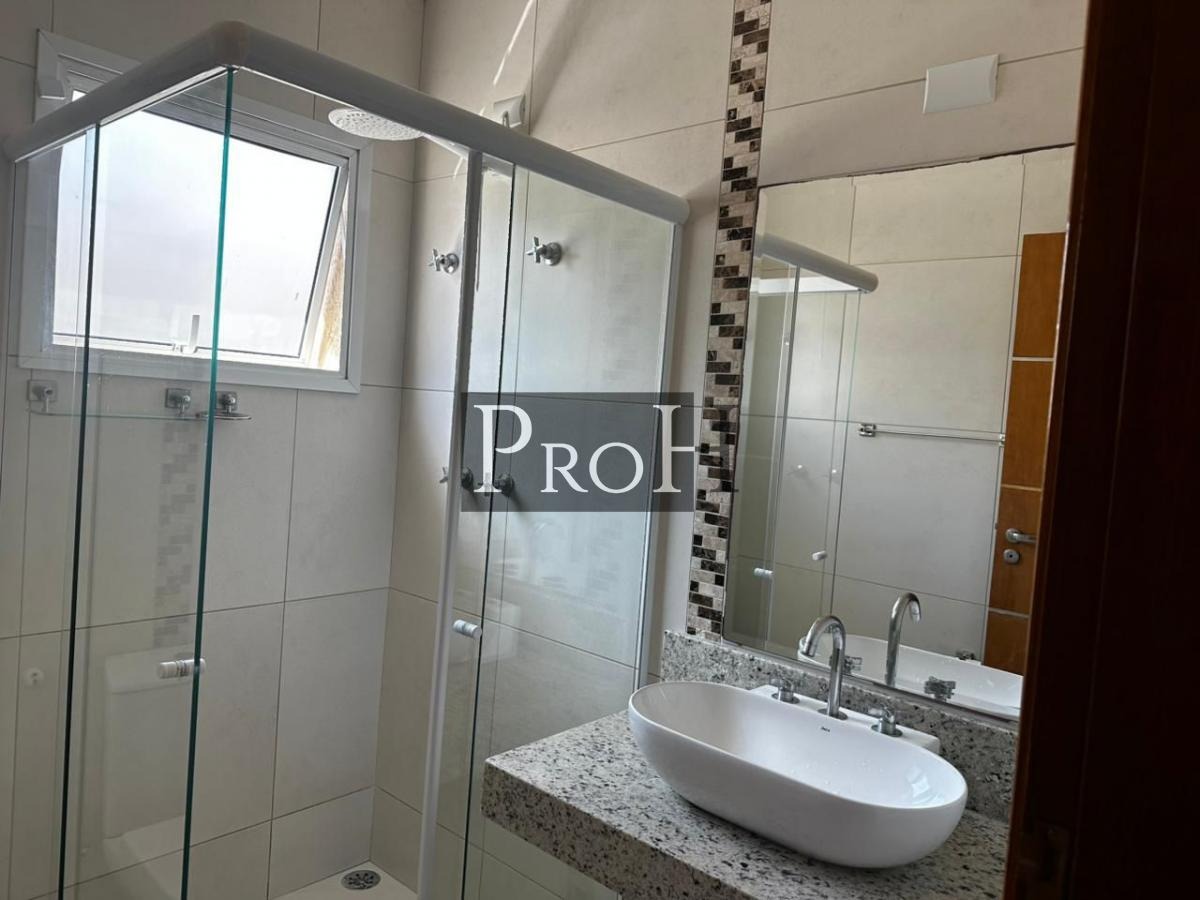 Casa, 6 quartos, 205 m² - Foto 16