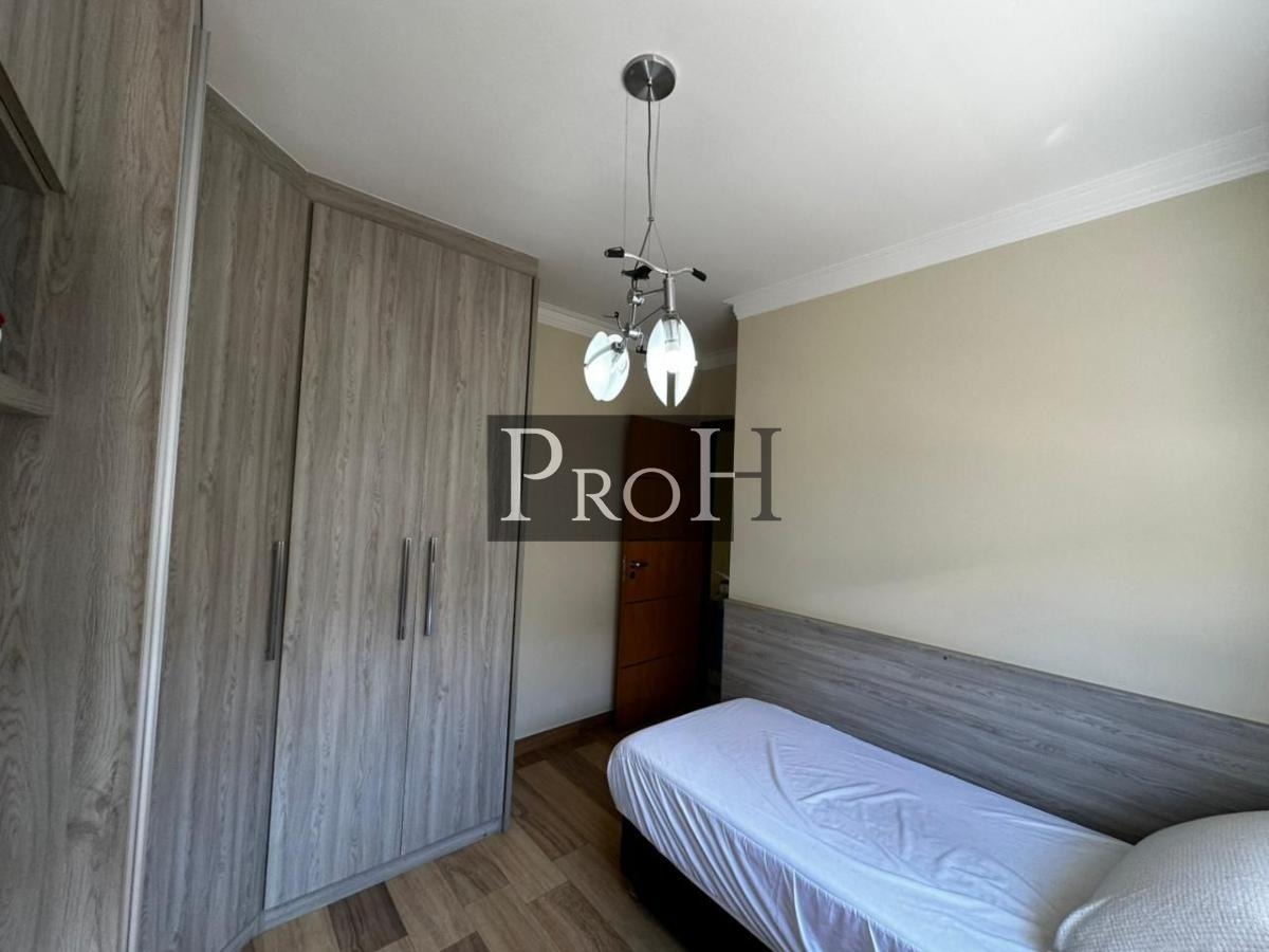 Casa, 6 quartos, 205 m² - Foto 11