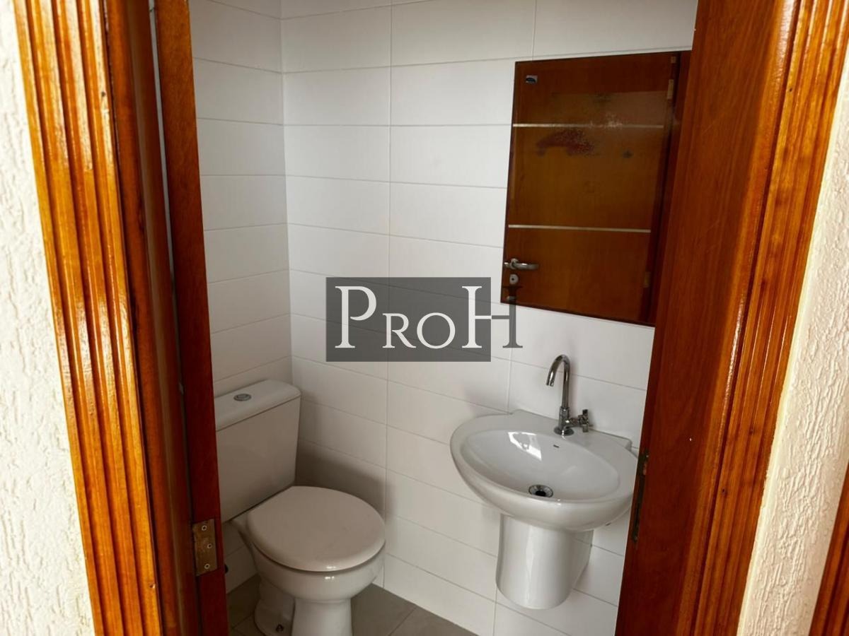 Casa, 6 quartos, 205 m² - Foto 20