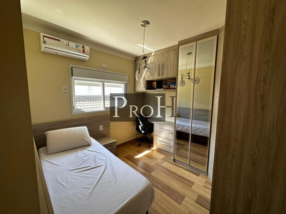 Casa, 6 quartos, 205 m² - Foto 12