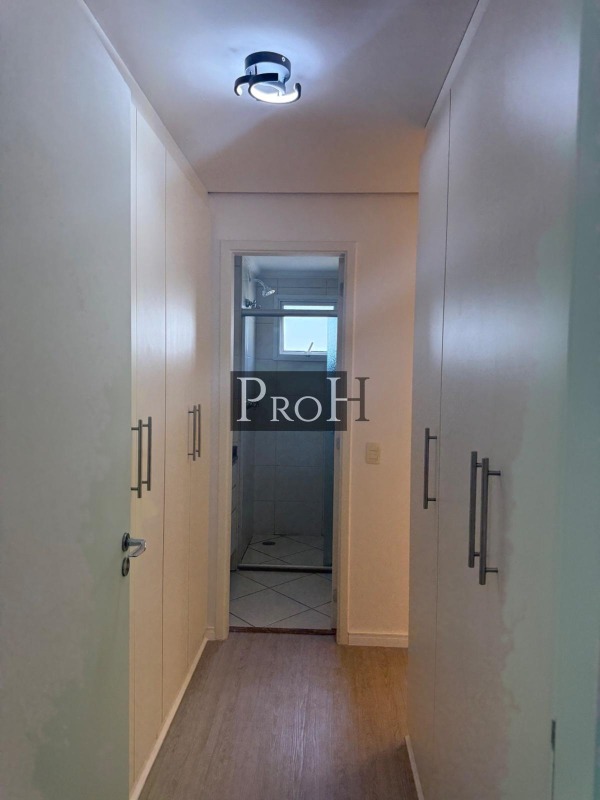Apartamento, 3 quartos, 117 m² - Foto 10