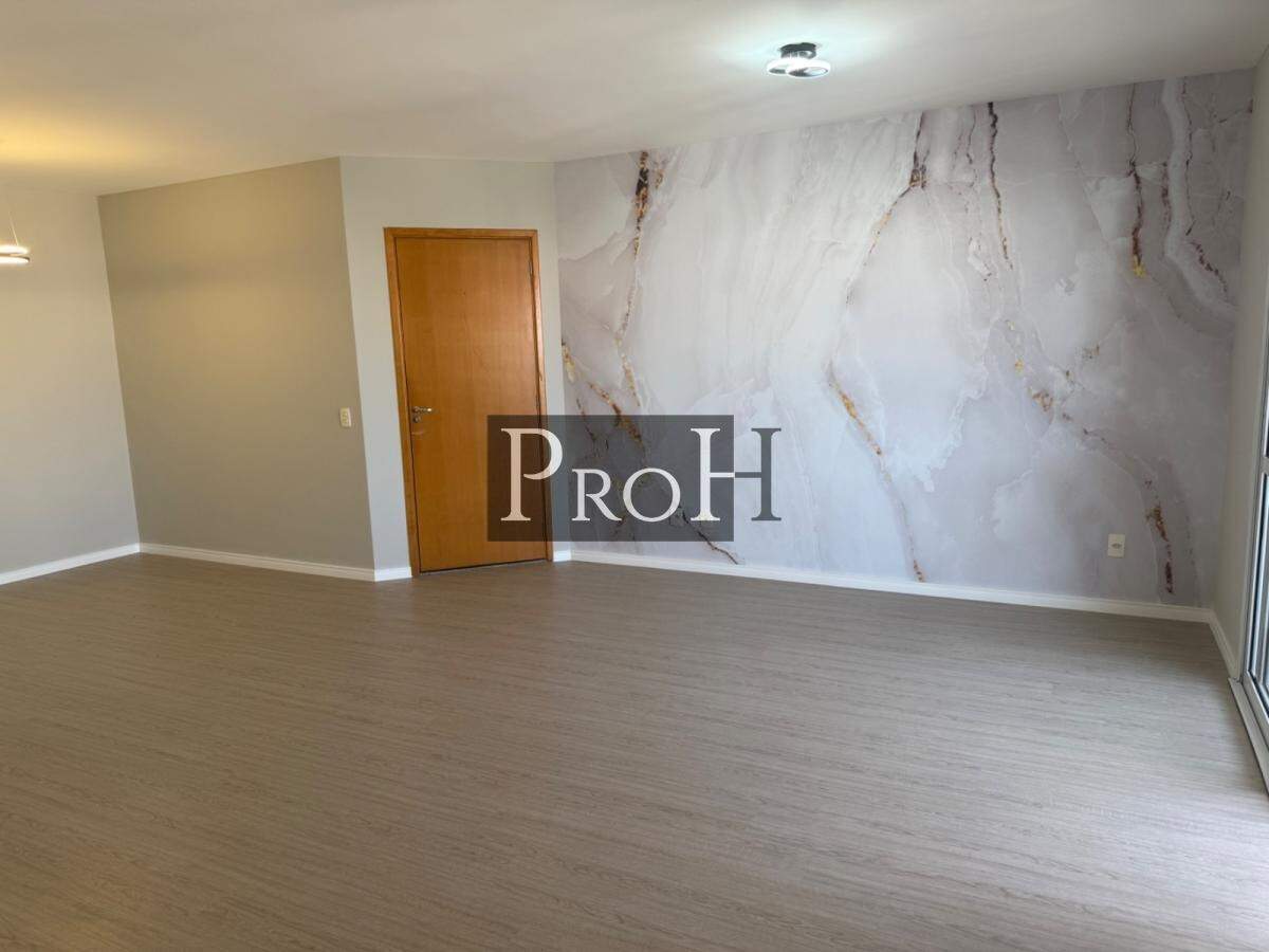 Apartamento, 3 quartos, 117 m² - Foto 2