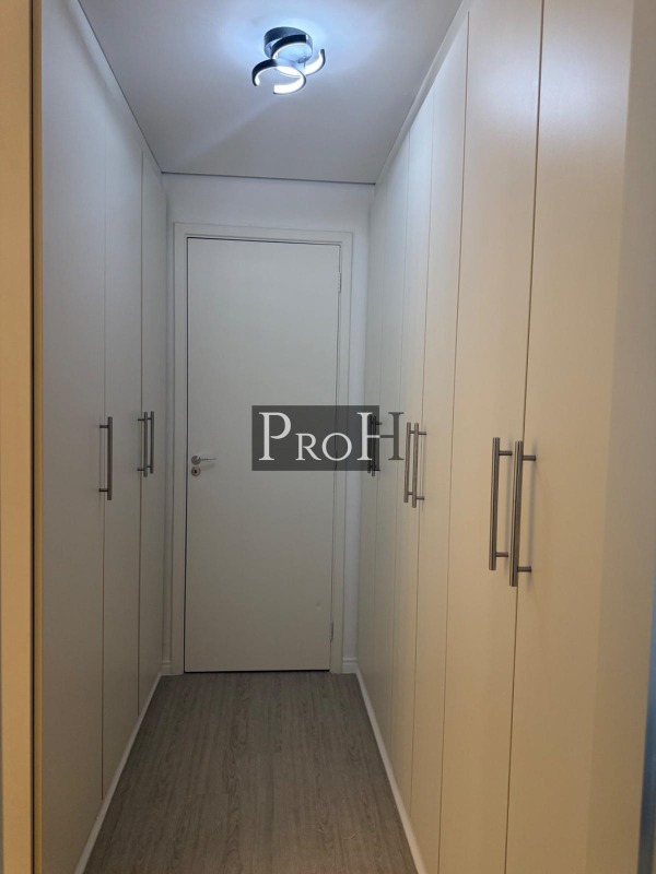 Apartamento, 3 quartos, 117 m² - Foto 11