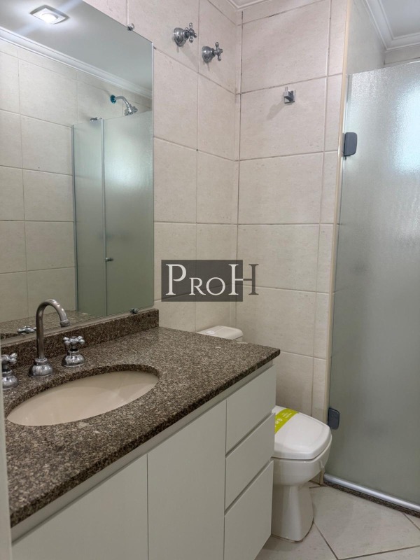 Apartamento, 3 quartos, 117 m² - Foto 19