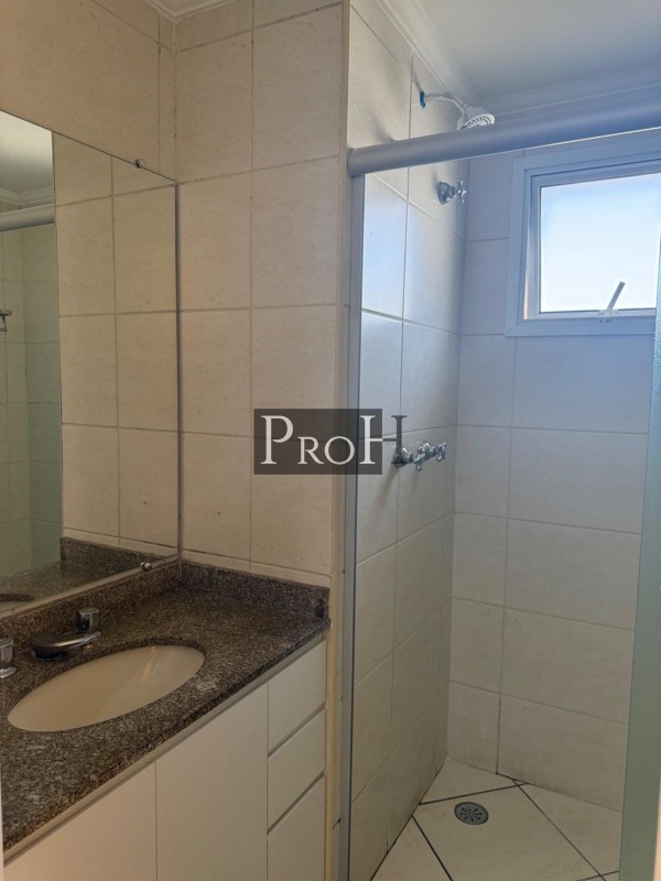 Apartamento, 3 quartos, 117 m² - Foto 22